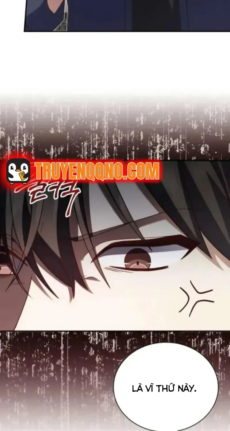 Hầm Ngục Thơm Mùi Gà Rán Chapter 22 - Trang 49