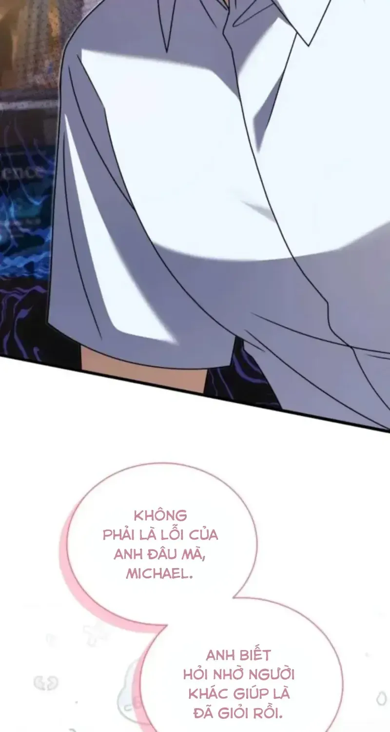 Hầm Ngục Thơm Mùi Gà Rán Chapter 22 - Trang 9