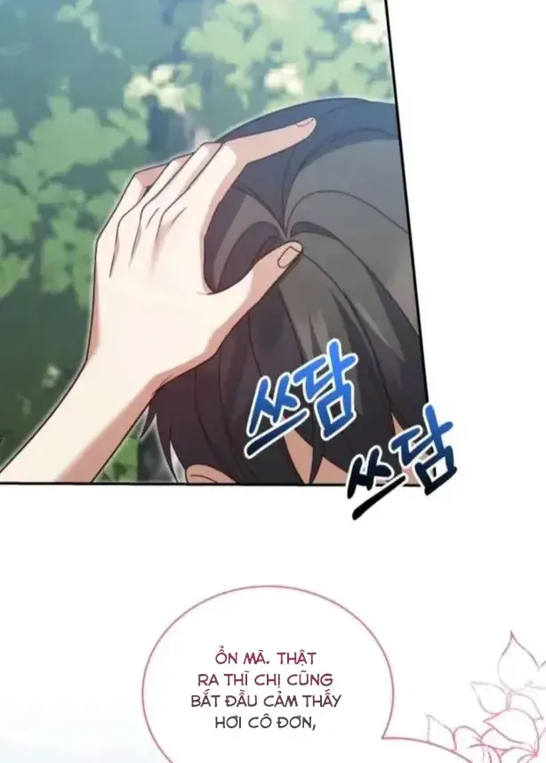 Hầm Ngục Thơm Mùi Gà Rán Chapter 23 - Trang 14