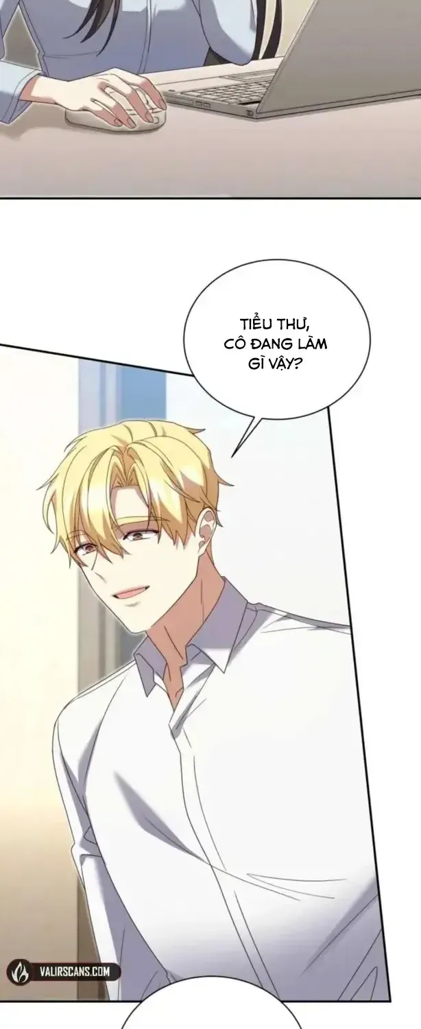 Hầm Ngục Thơm Mùi Gà Rán Chapter 24 - Trang 13