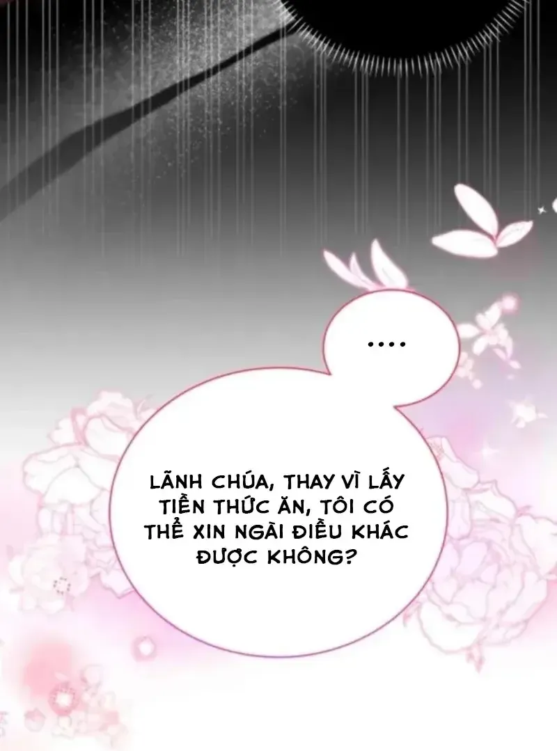 Hầm Ngục Thơm Mùi Gà Rán Chapter 25 - Trang 14