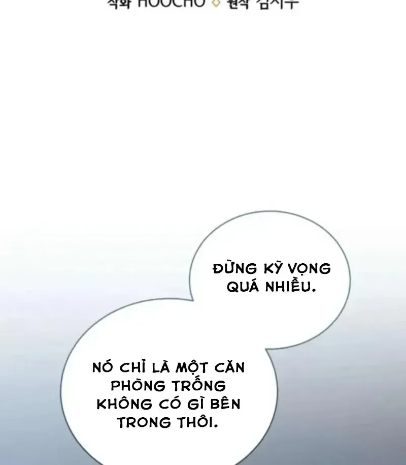 Hầm Ngục Thơm Mùi Gà Rán Chapter 25 - Trang 18