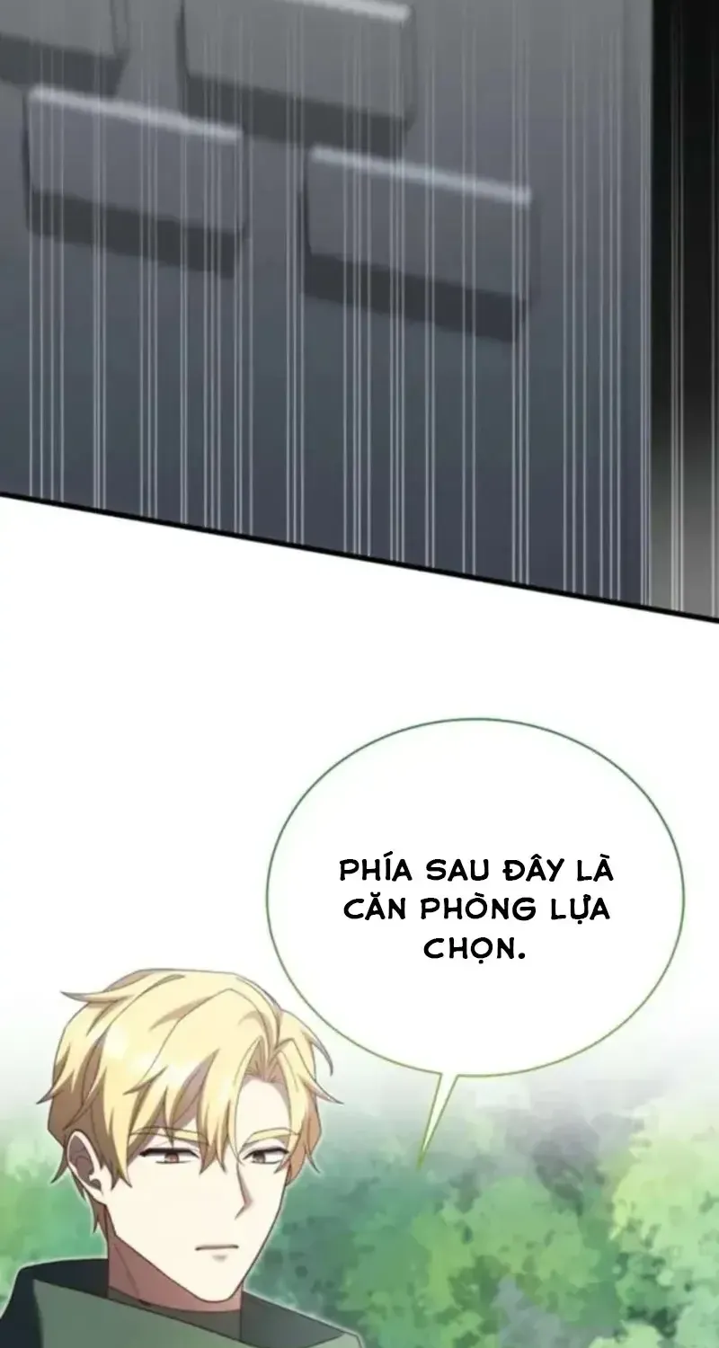 Hầm Ngục Thơm Mùi Gà Rán Chapter 25 - Trang 21