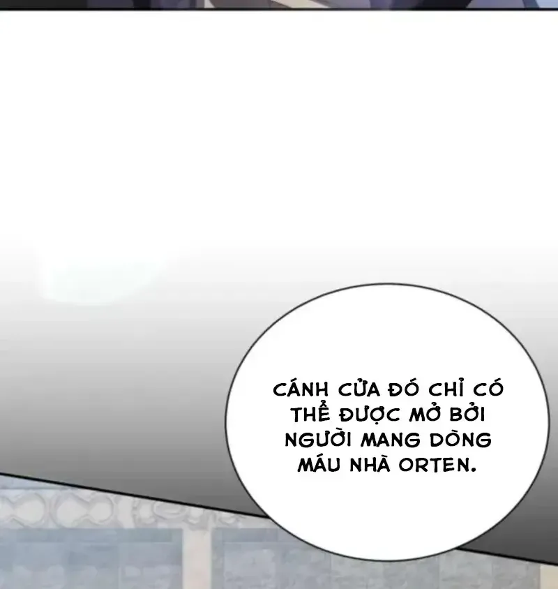 Hầm Ngục Thơm Mùi Gà Rán Chapter 25 - Trang 23