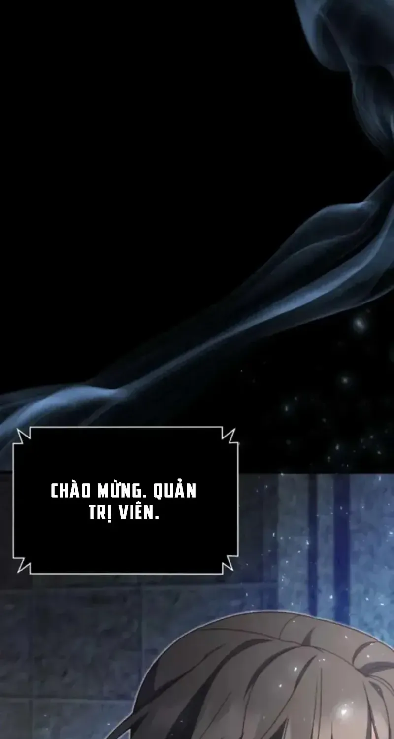 Hầm Ngục Thơm Mùi Gà Rán Chapter 25 - Trang 30