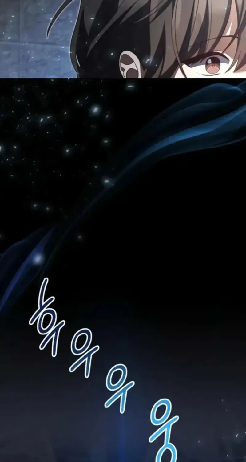 Hầm Ngục Thơm Mùi Gà Rán Chapter 25 - Trang 31