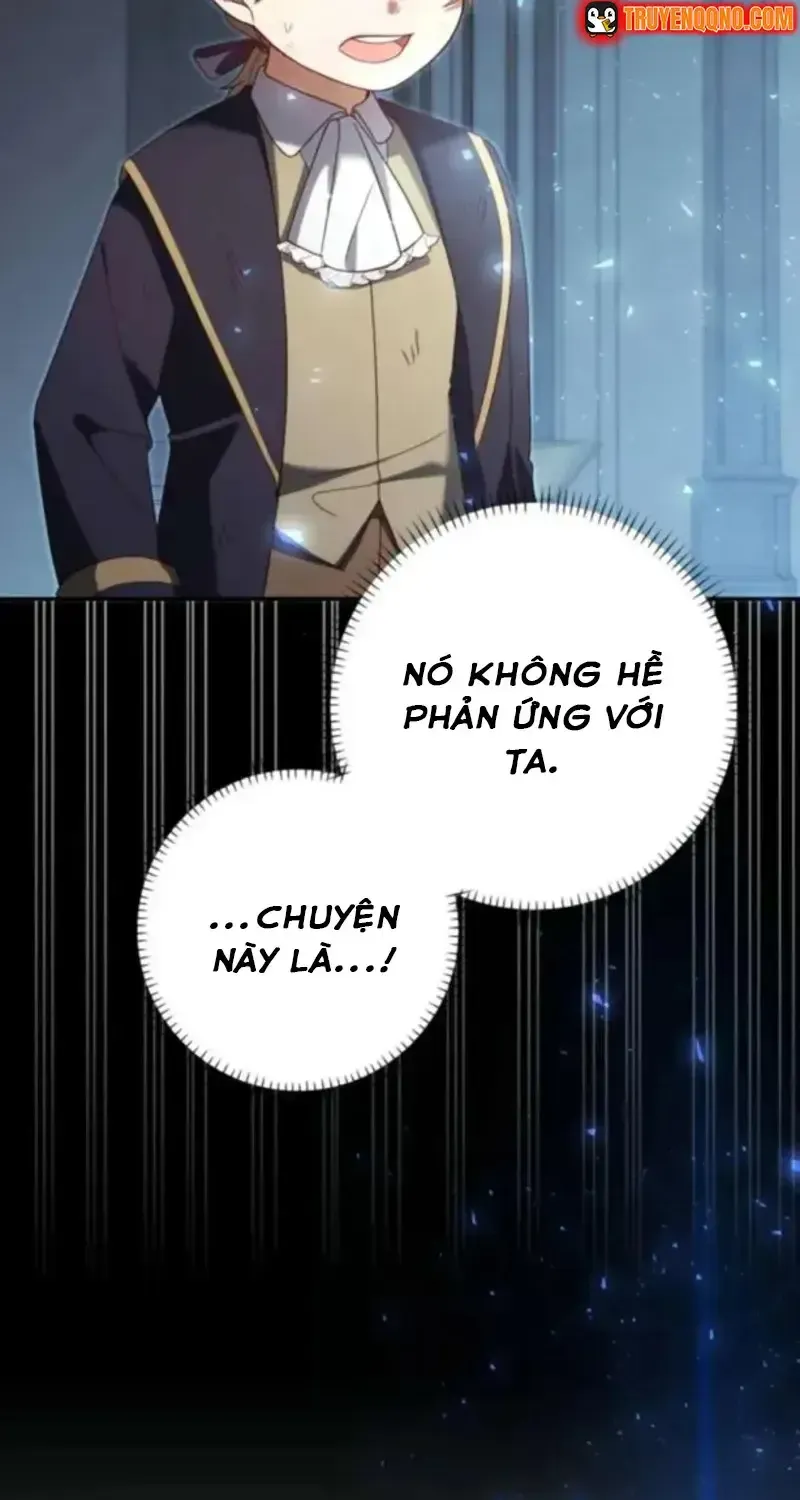Hầm Ngục Thơm Mùi Gà Rán Chapter 25 - Trang 35