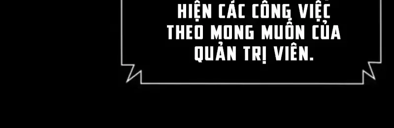 Hầm Ngục Thơm Mùi Gà Rán Chapter 25 - Trang 38