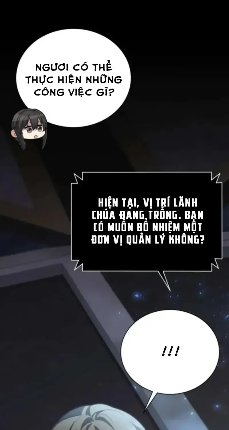 Hầm Ngục Thơm Mùi Gà Rán Chapter 25 - Trang 39