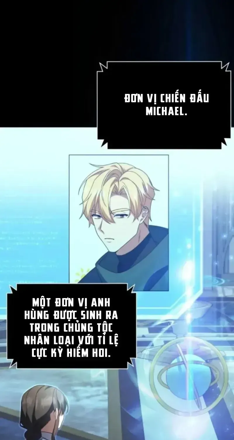 Hầm Ngục Thơm Mùi Gà Rán Chapter 25 - Trang 43