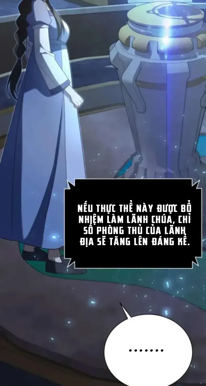 Hầm Ngục Thơm Mùi Gà Rán Chapter 25 - Trang 44