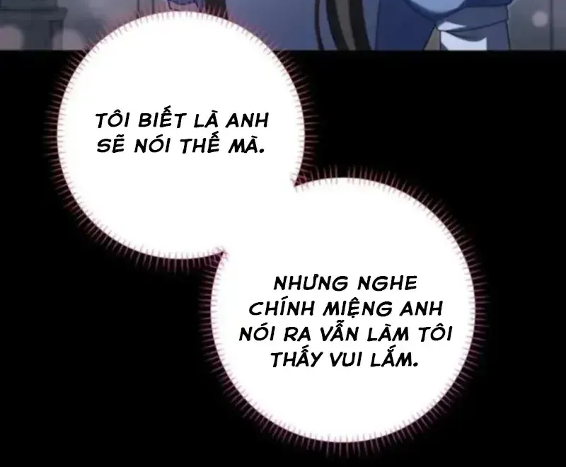Hầm Ngục Thơm Mùi Gà Rán Chapter 25 - Trang 47