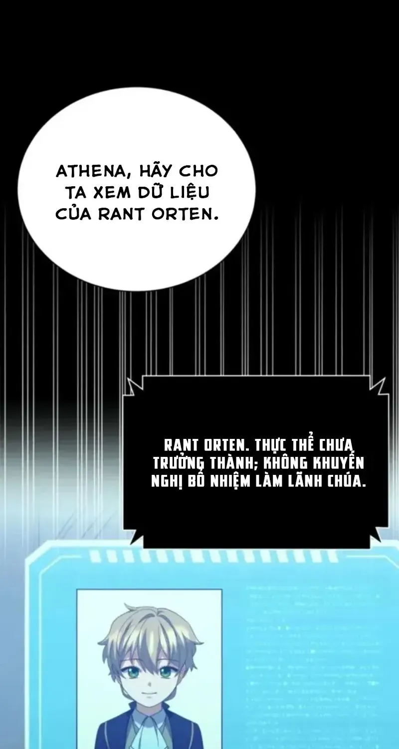 Hầm Ngục Thơm Mùi Gà Rán Chapter 25 - Trang 48