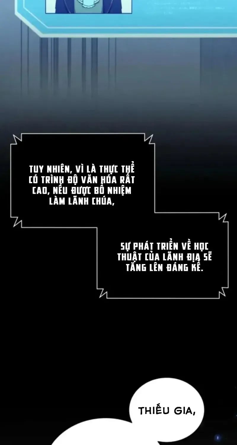 Hầm Ngục Thơm Mùi Gà Rán Chapter 25 - Trang 49