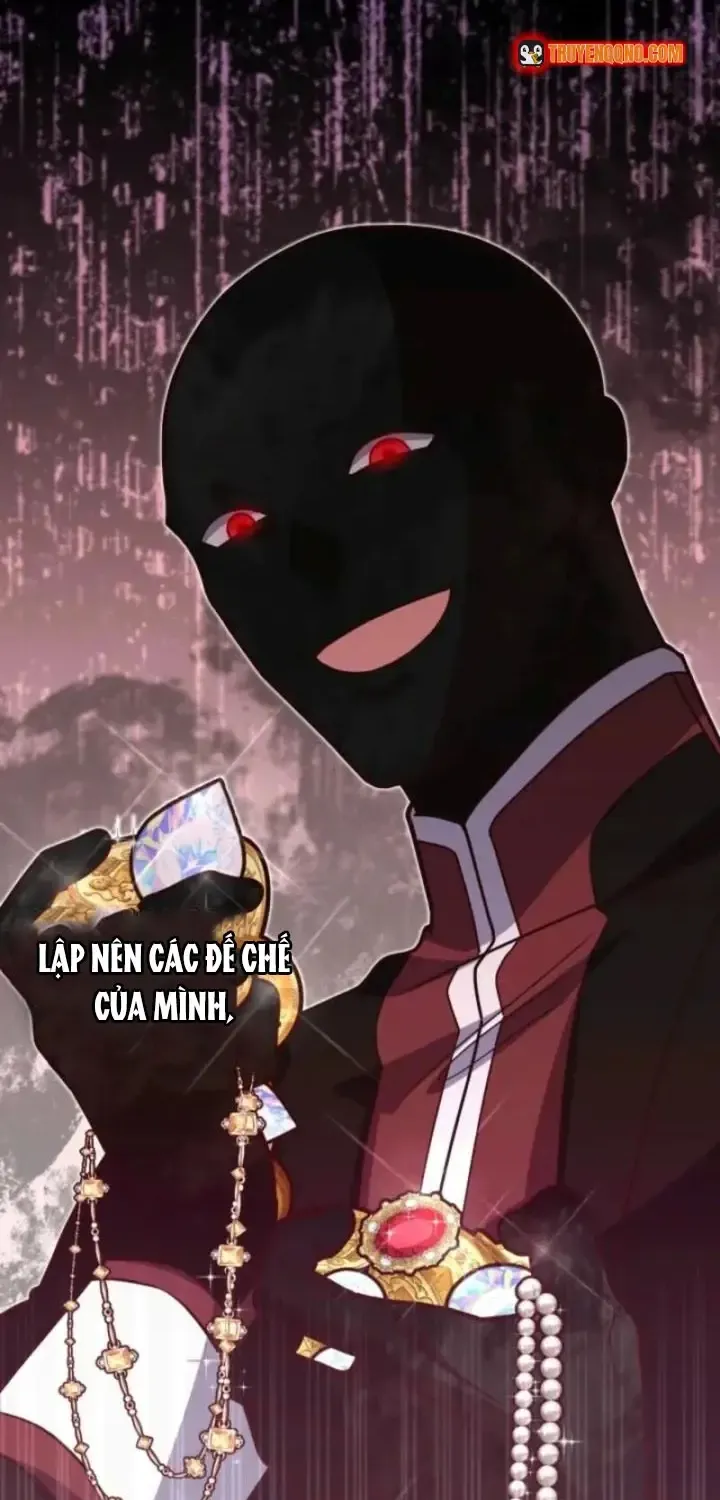 Hầm Ngục Thơm Mùi Gà Rán Chapter 26 - Trang 11
