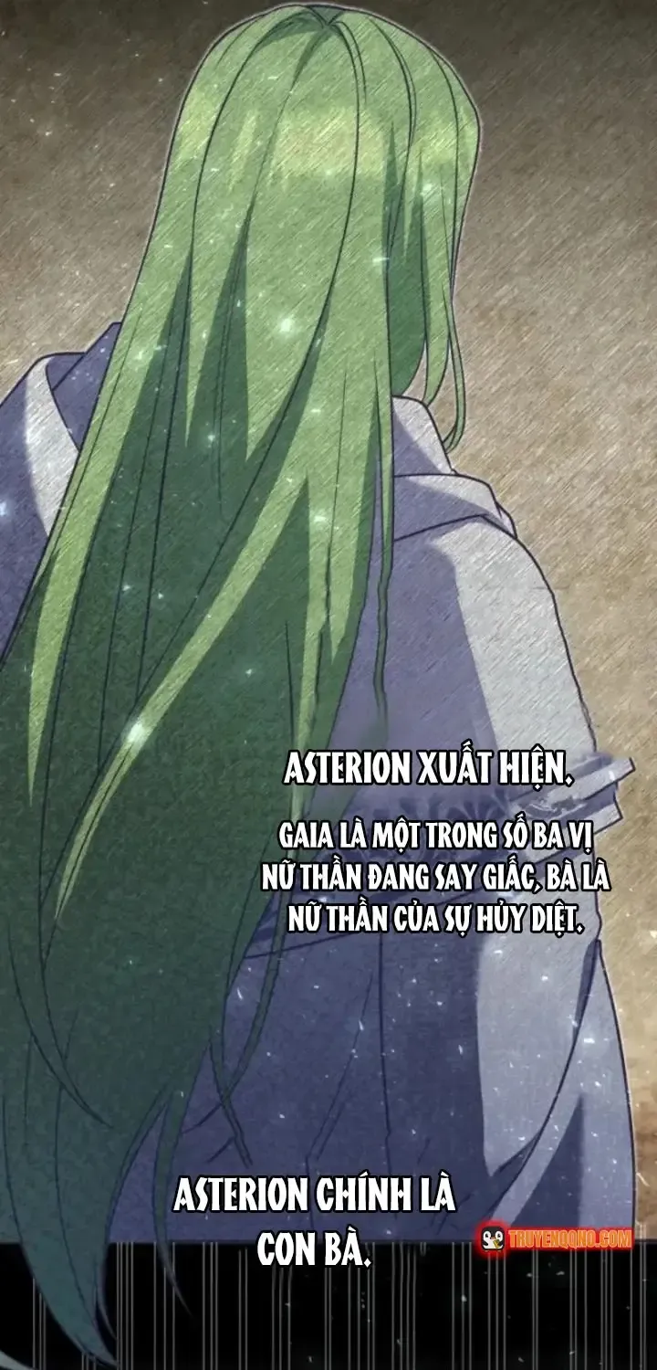 Hầm Ngục Thơm Mùi Gà Rán Chapter 26 - Trang 13