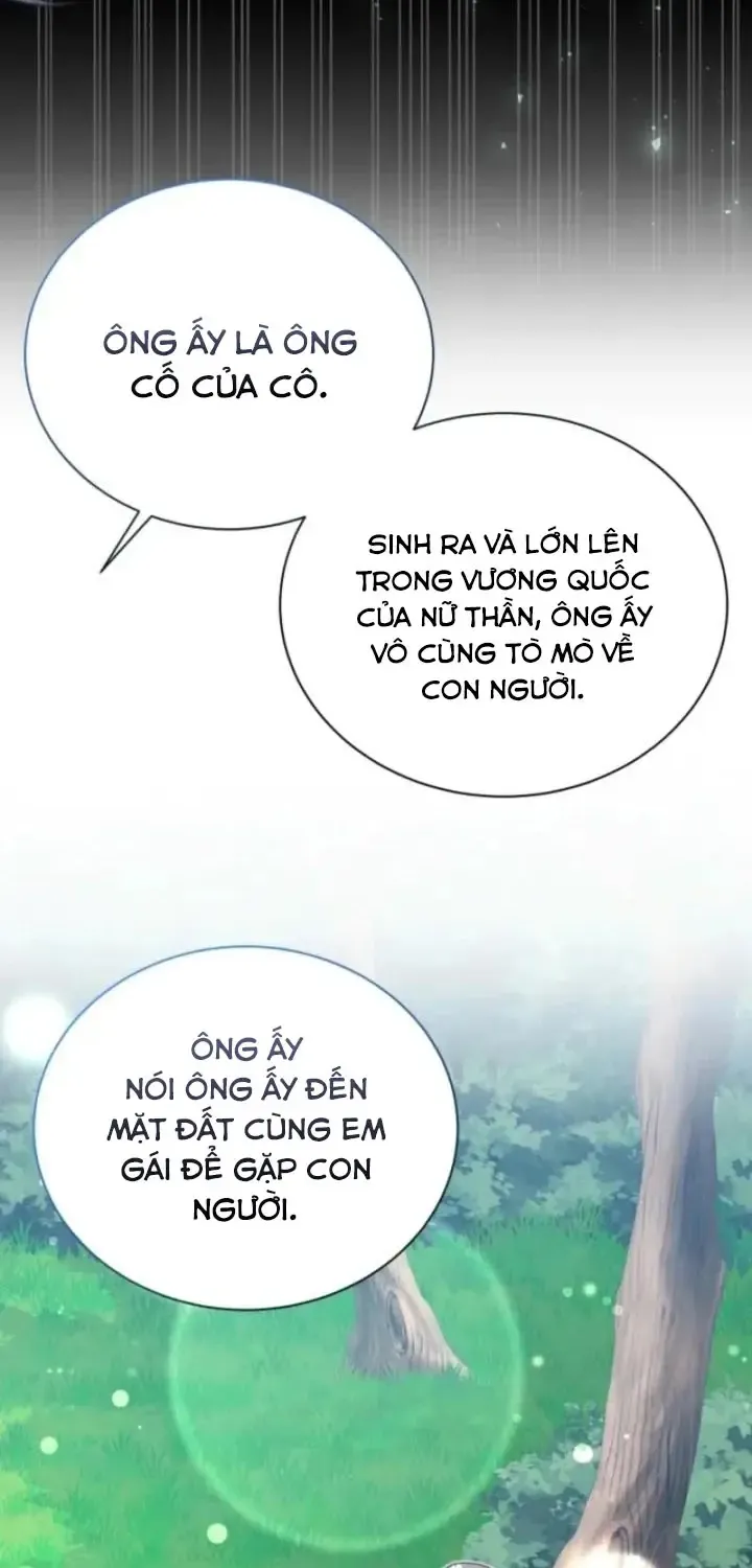 Hầm Ngục Thơm Mùi Gà Rán Chapter 26 - Trang 14