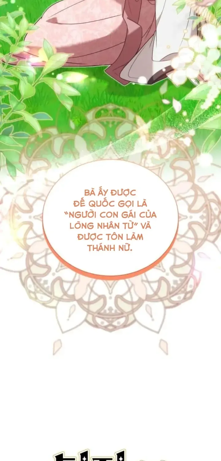 Hầm Ngục Thơm Mùi Gà Rán Chapter 26 - Trang 17
