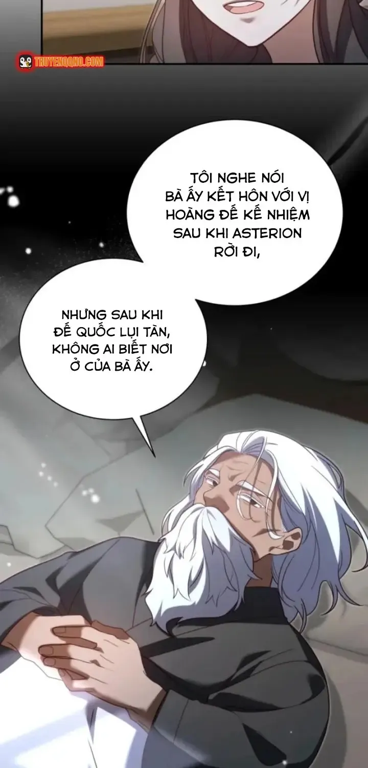 Hầm Ngục Thơm Mùi Gà Rán Chapter 26 - Trang 19