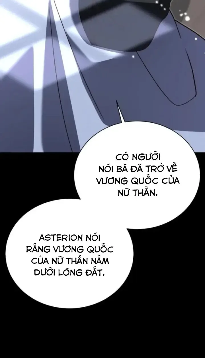 Hầm Ngục Thơm Mùi Gà Rán Chapter 26 - Trang 20