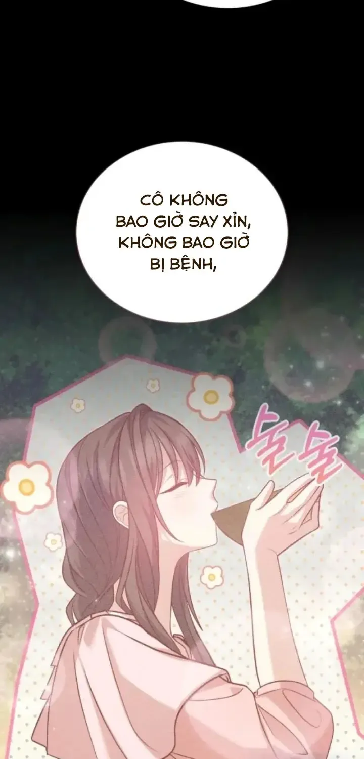 Hầm Ngục Thơm Mùi Gà Rán Chapter 26 - Trang 26