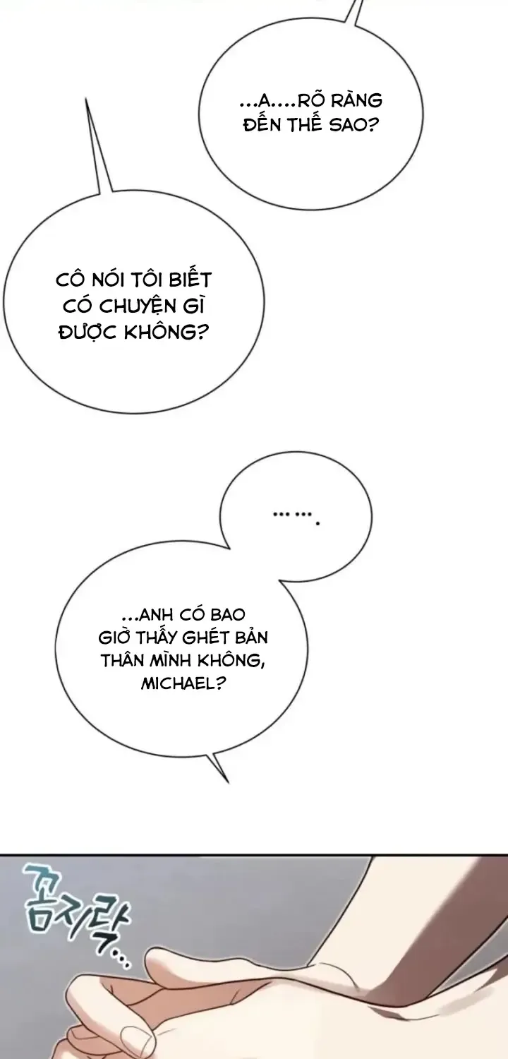 Hầm Ngục Thơm Mùi Gà Rán Chapter 26 - Trang 34