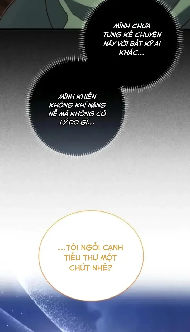 Hầm Ngục Thơm Mùi Gà Rán Chapter 26 - Trang 48