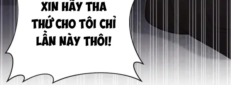 Hầm Ngục Thơm Mùi Gà Rán Chapter 27 - Trang 41