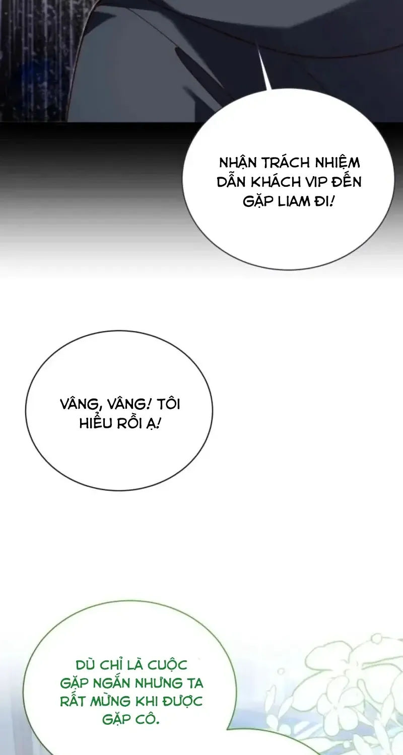 Hầm Ngục Thơm Mùi Gà Rán Chapter 27 - Trang 44