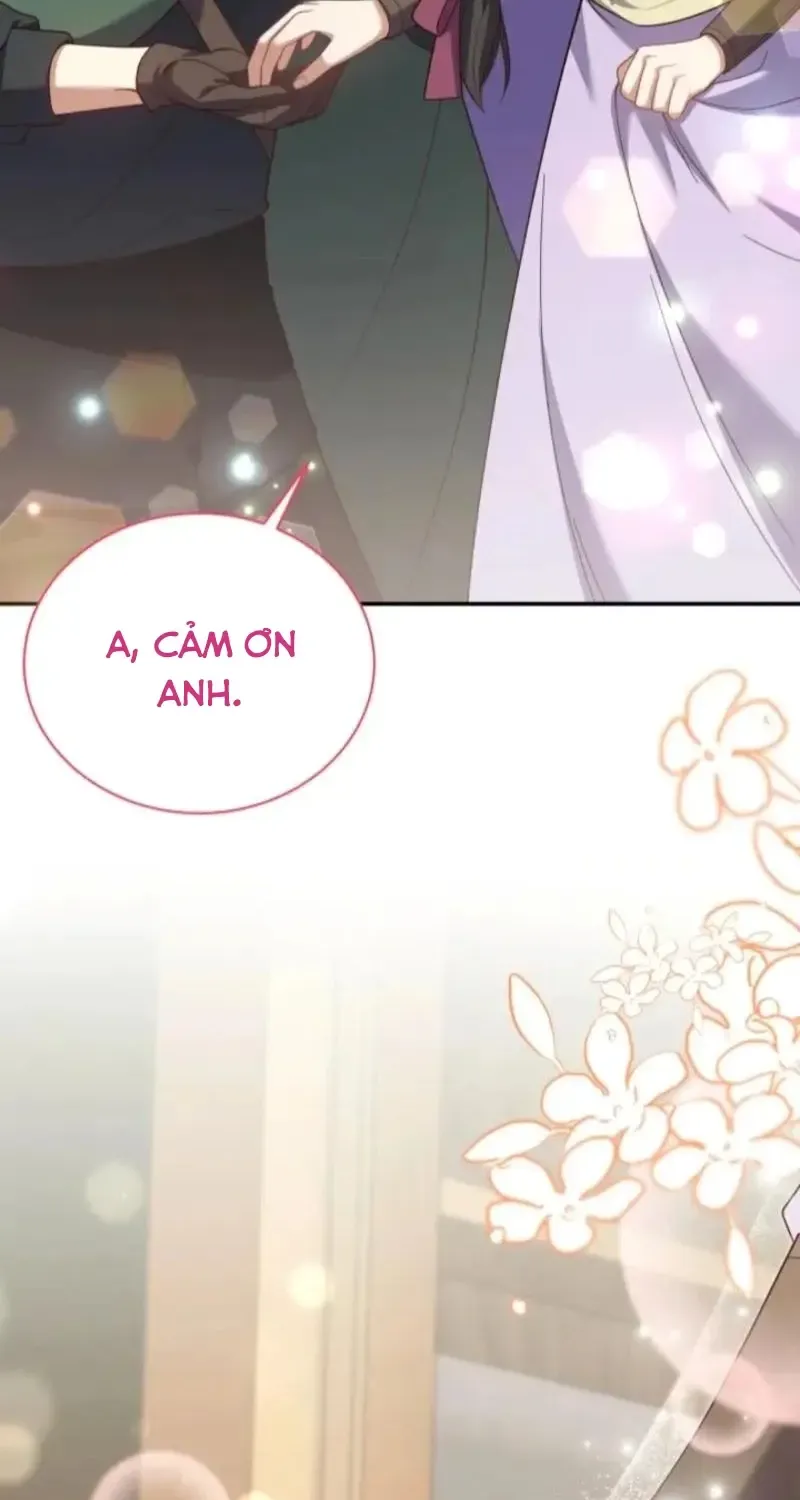 Hầm Ngục Thơm Mùi Gà Rán Chapter 27 - Trang 9