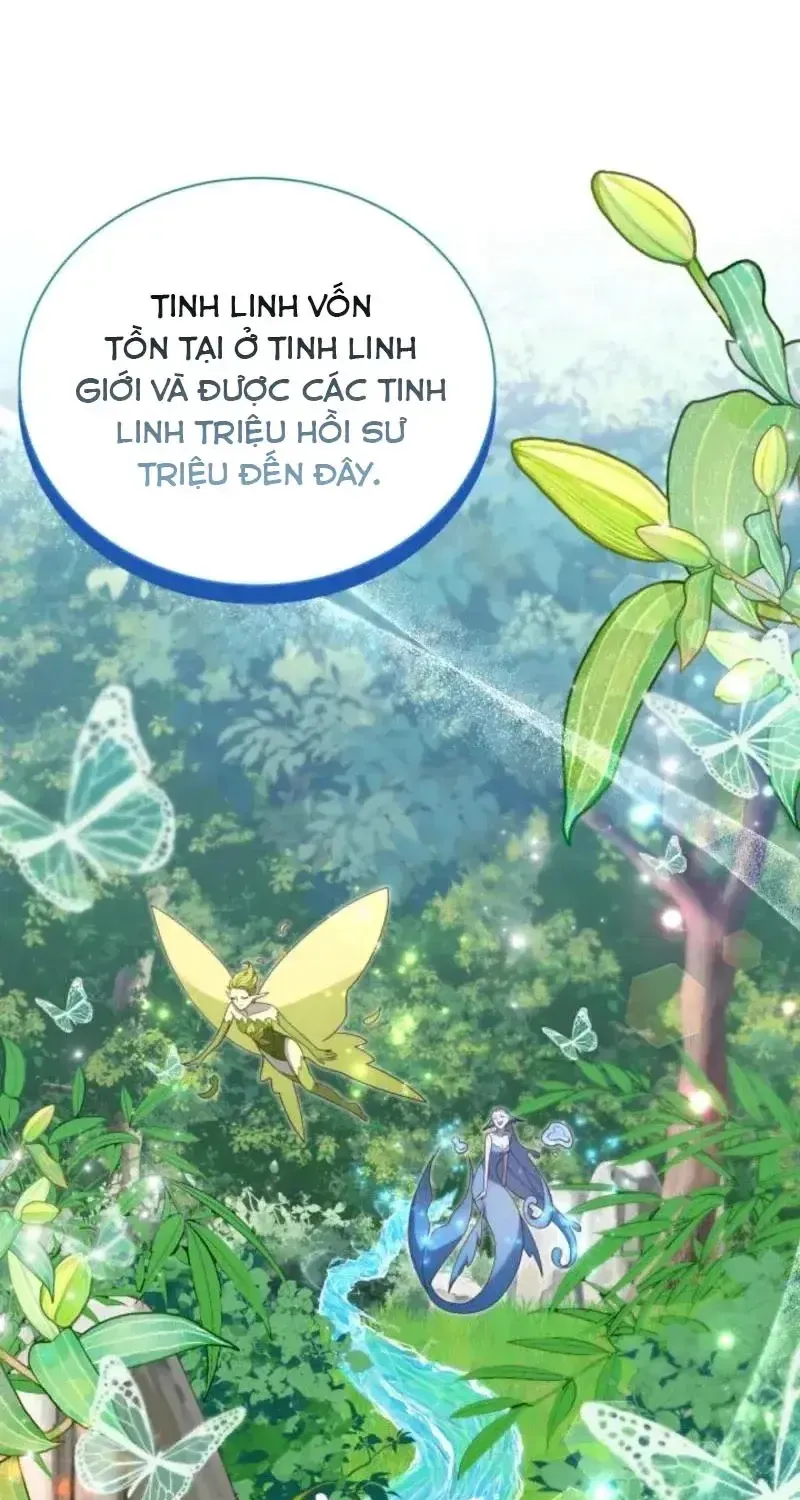 Hầm Ngục Thơm Mùi Gà Rán Chapter 28 - Trang 20