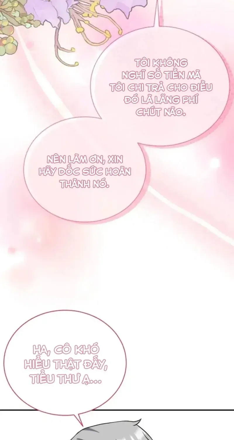 Hầm Ngục Thơm Mùi Gà Rán Chapter 28 - Trang 47