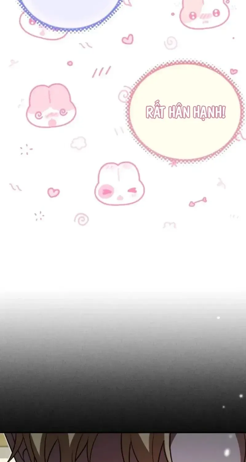 Hầm Ngục Thơm Mùi Gà Rán Chapter 28 - Trang 49