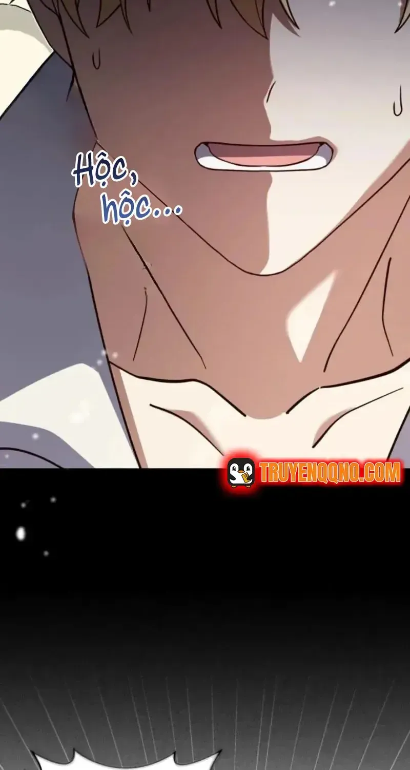 Hầm Ngục Thơm Mùi Gà Rán Chapter 28 - Trang 50