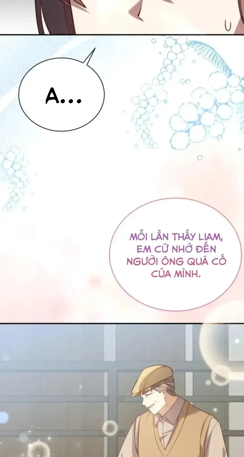 Hầm Ngục Thơm Mùi Gà Rán Chapter 29 - Trang 20