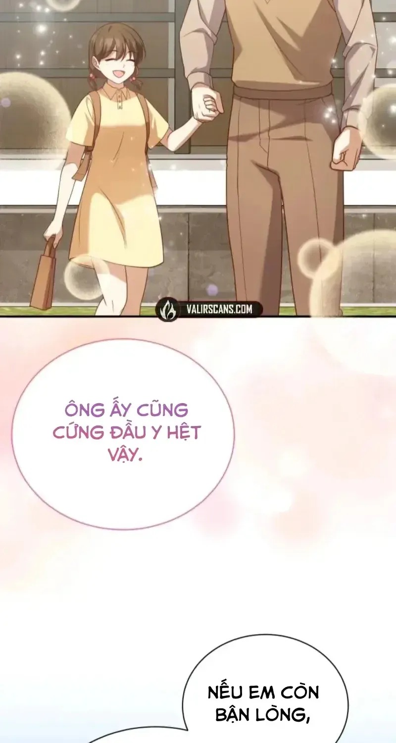 Hầm Ngục Thơm Mùi Gà Rán Chapter 29 - Trang 21