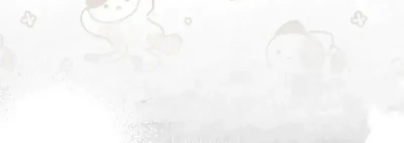 Hầm Ngục Thơm Mùi Gà Rán Chapter 29 - Trang 24