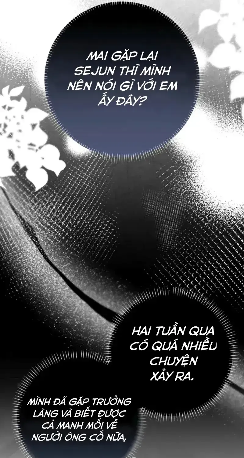 Hầm Ngục Thơm Mùi Gà Rán Chapter 29 - Trang 25