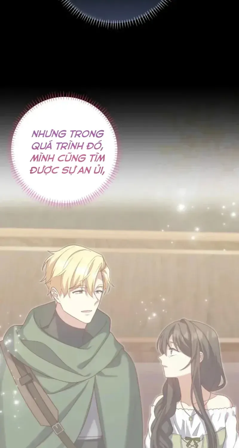 Hầm Ngục Thơm Mùi Gà Rán Chapter 29 - Trang 28