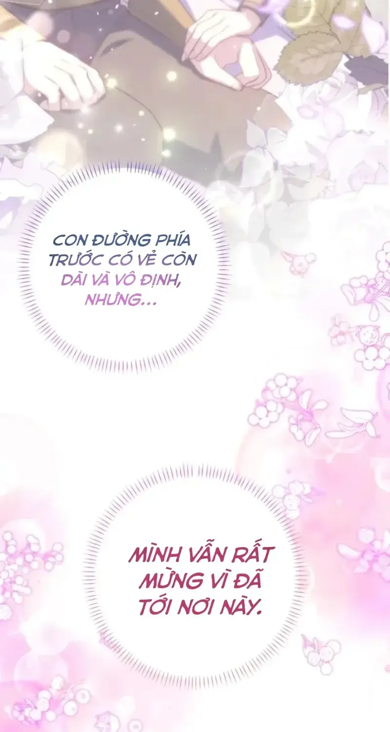 Hầm Ngục Thơm Mùi Gà Rán Chapter 29 - Trang 30