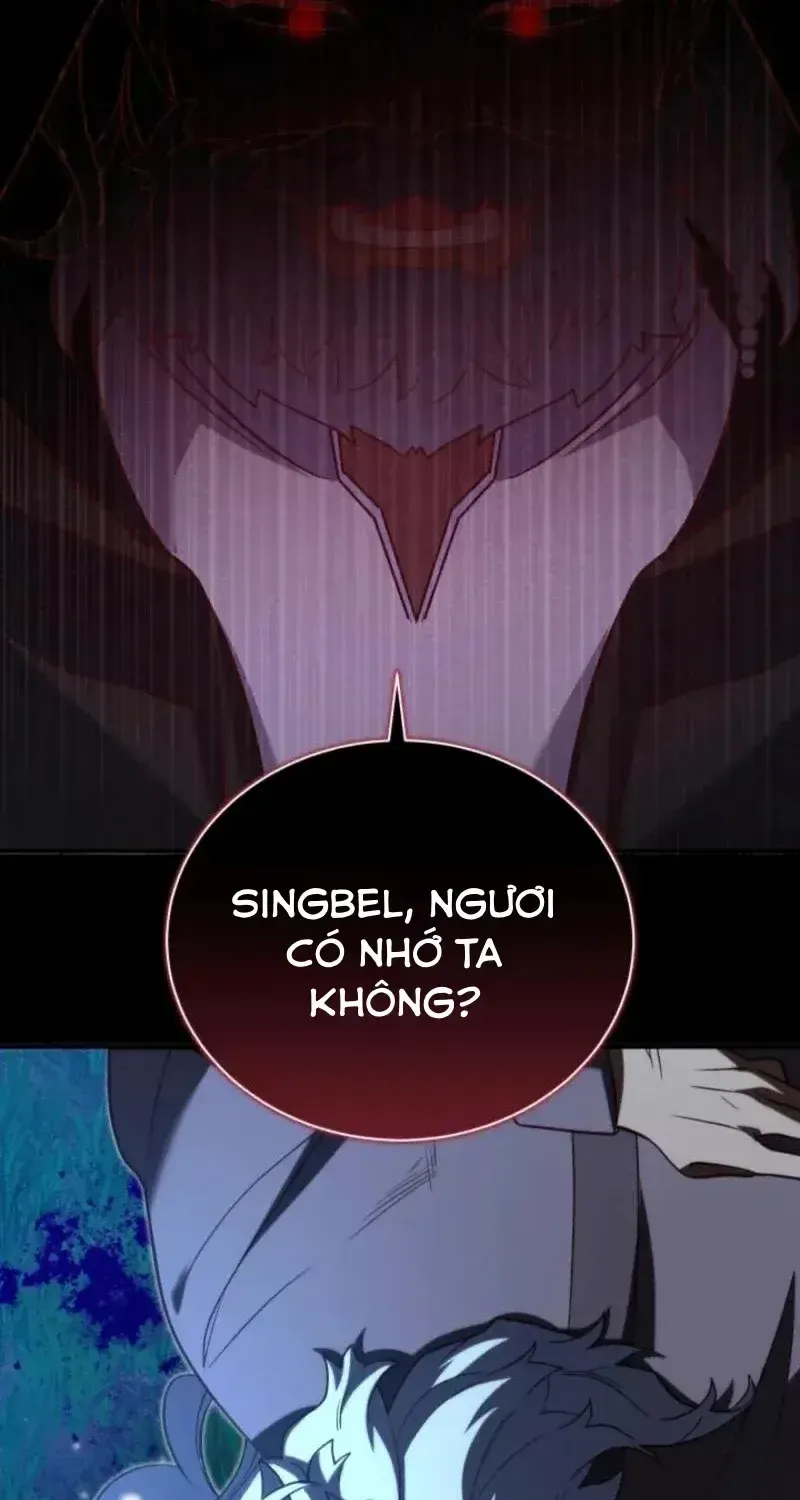 Hầm Ngục Thơm Mùi Gà Rán Chapter 29 - Trang 35