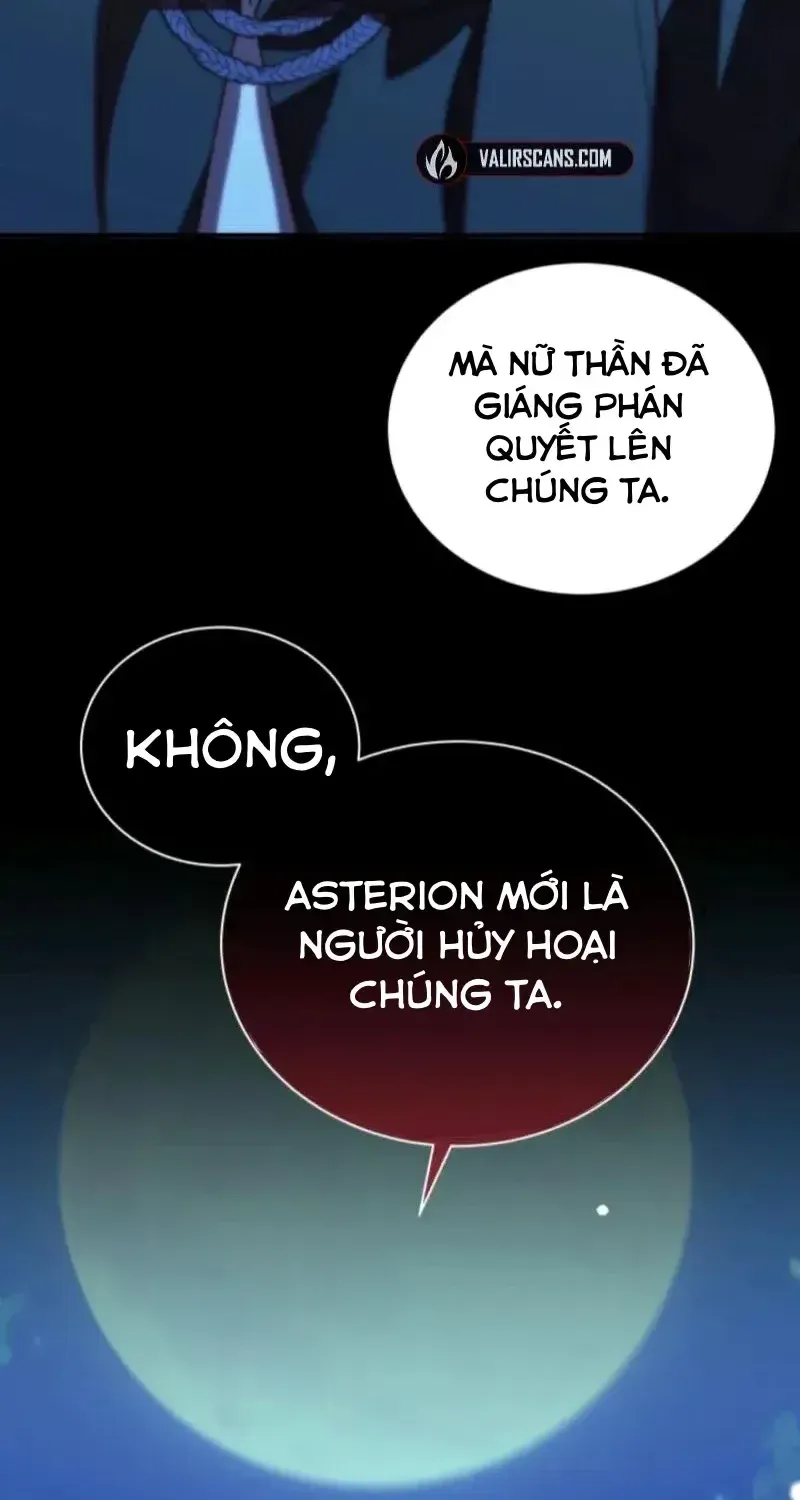Hầm Ngục Thơm Mùi Gà Rán Chapter 29 - Trang 40