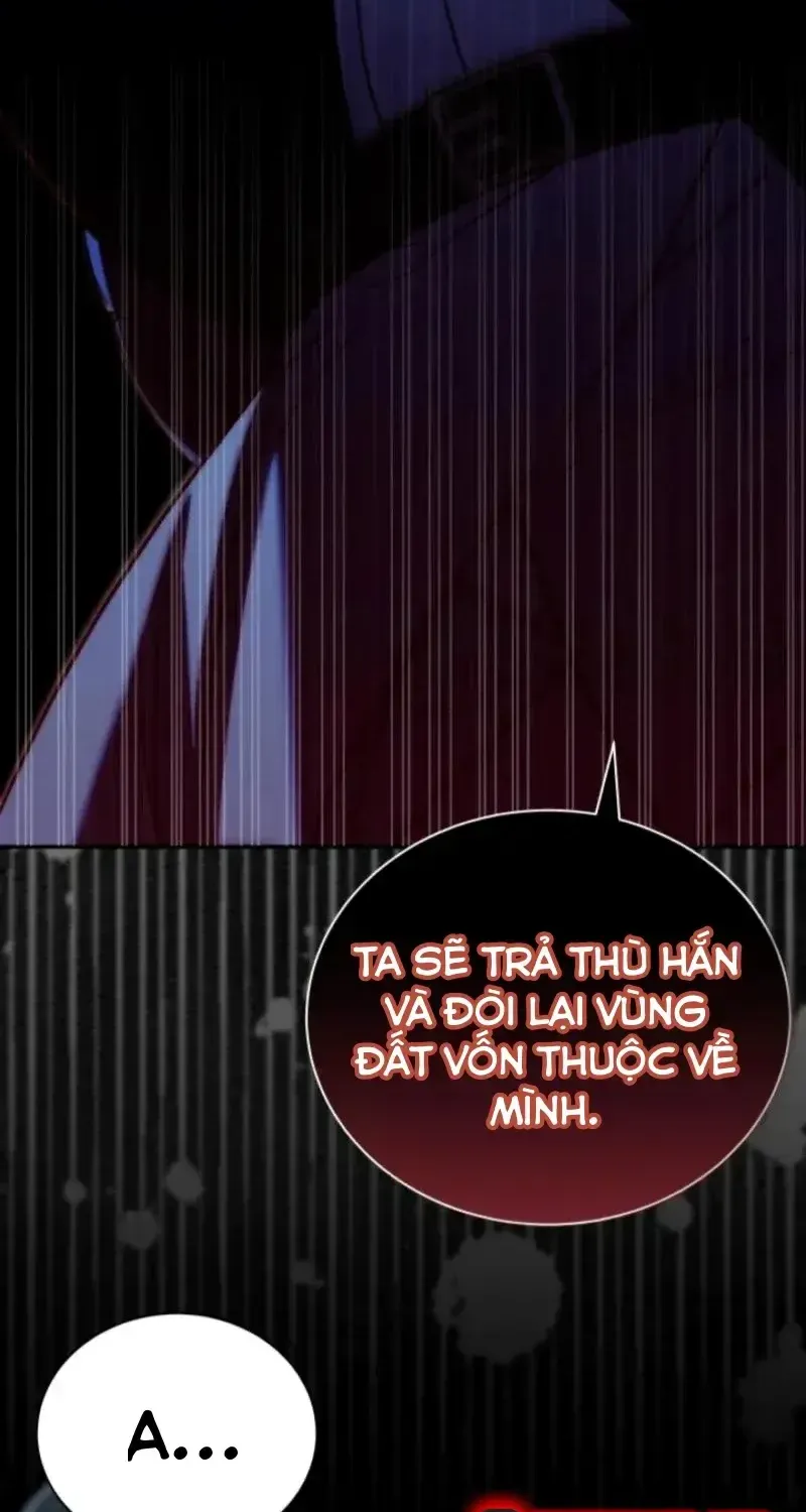 Hầm Ngục Thơm Mùi Gà Rán Chapter 29 - Trang 42