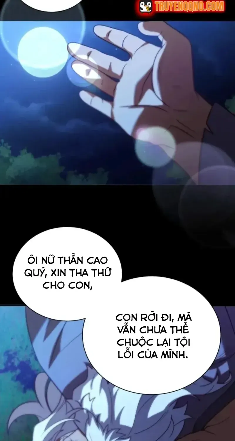 Hầm Ngục Thơm Mùi Gà Rán Chapter 29 - Trang 43