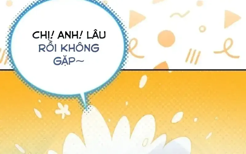 Hầm Ngục Thơm Mùi Gà Rán Chapter 29 - Trang 45
