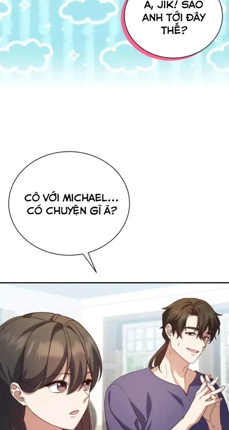 Hầm Ngục Thơm Mùi Gà Rán Chapter 29 - Trang 6