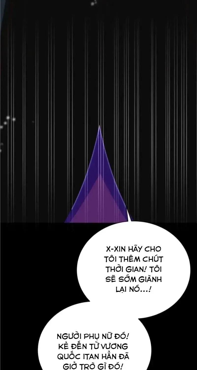 Hầm Ngục Thơm Mùi Gà Rán Chapter 30 - Trang 16