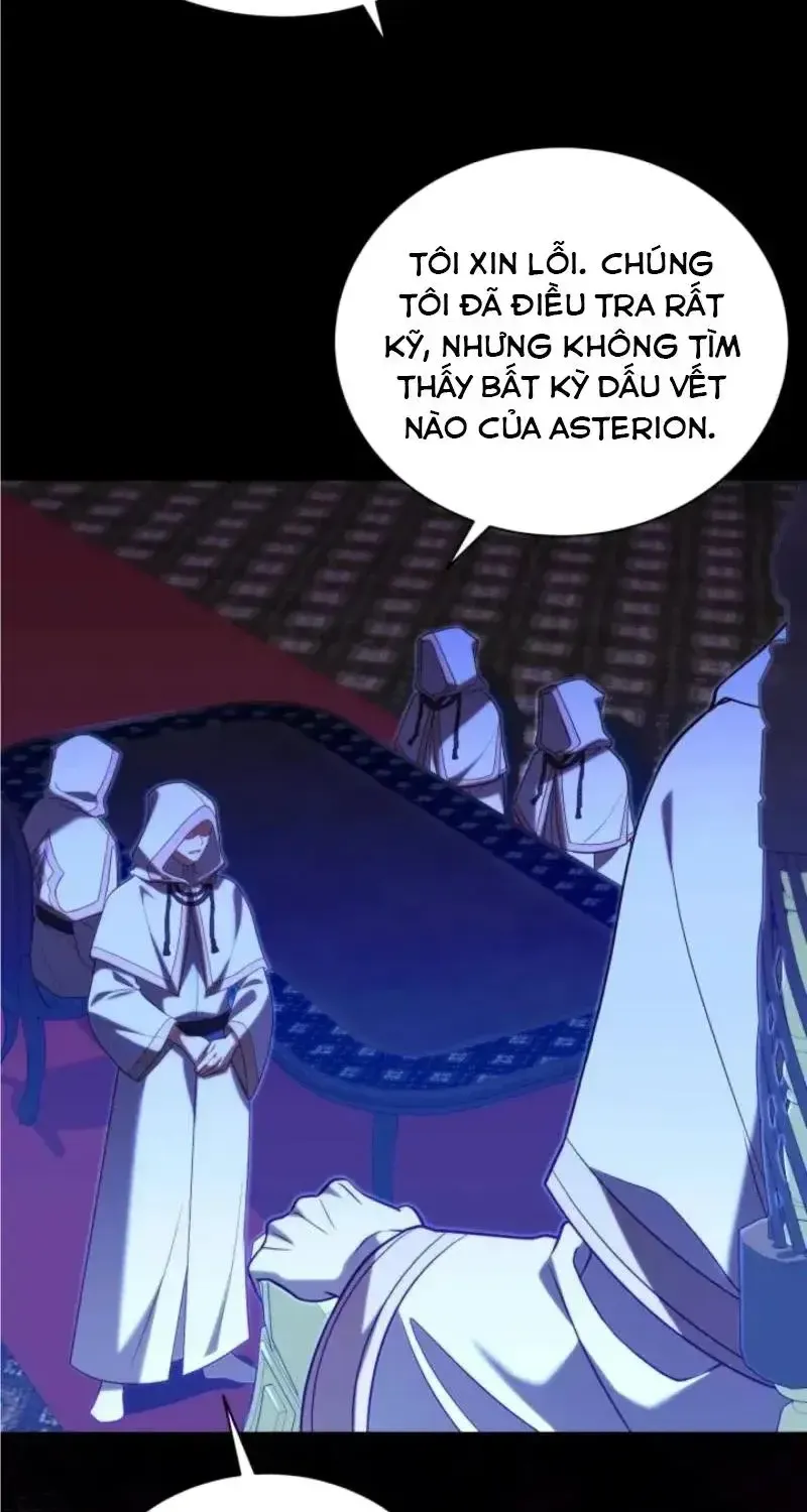Hầm Ngục Thơm Mùi Gà Rán Chapter 30 - Trang 20