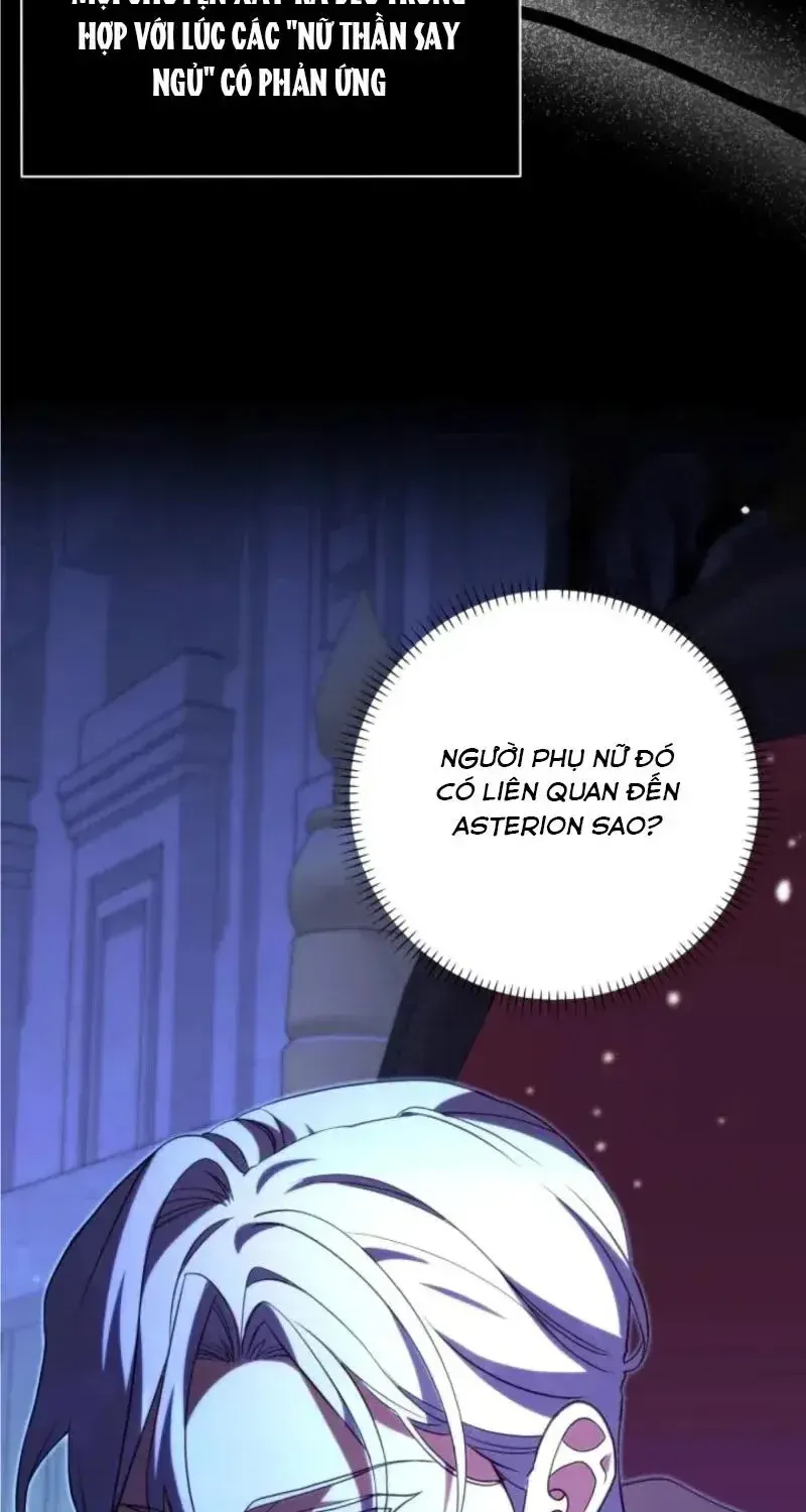 Hầm Ngục Thơm Mùi Gà Rán Chapter 30 - Trang 26