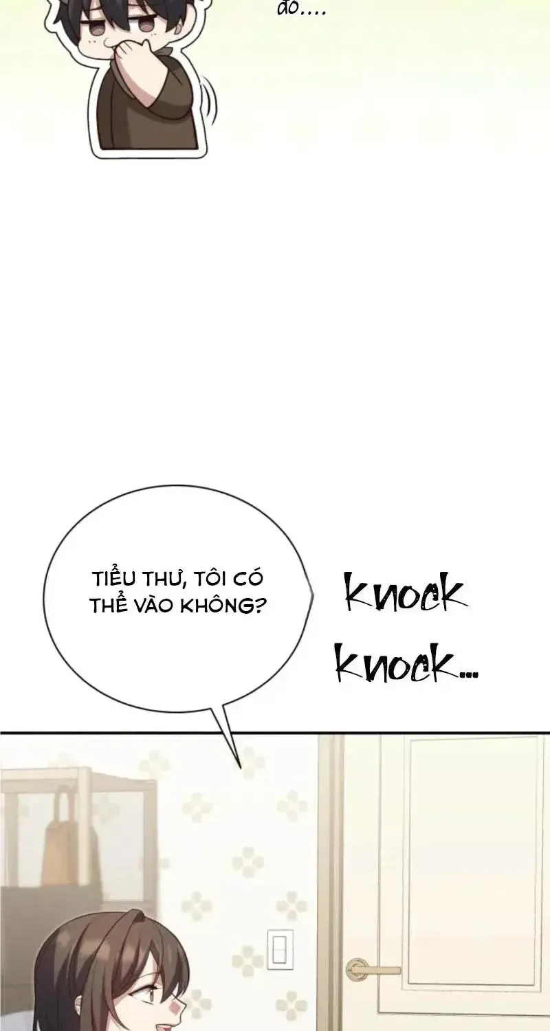 Hầm Ngục Thơm Mùi Gà Rán Chapter 30 - Trang 37